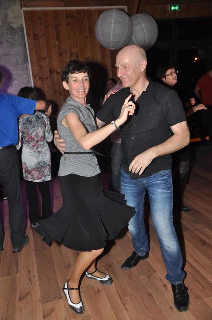 min 2015 01 04 station danse 166